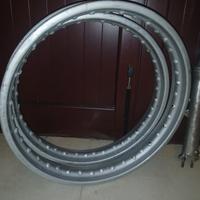 ricambi Honda 500 four k0 k1