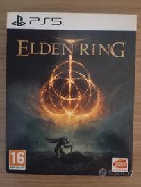elden ring ps5