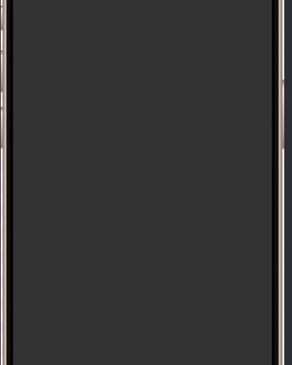 I phone 16 pro