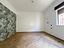 Immagine 29