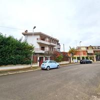 Appartamento San Severo [Cod. rif 3276681VRG]