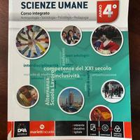 Libri liceo quinto anno metà prezzo di copertina