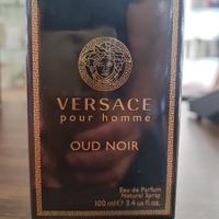 Profumo Uomo Versace