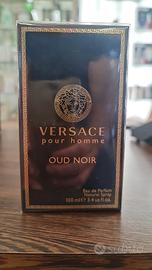 Profumo Uomo Versace