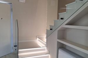 Villa smart gestione vocale con alexa+certif.nzeb