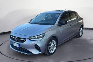 Opel Corsa 1.2 75cv MT5