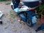 Immagine 2