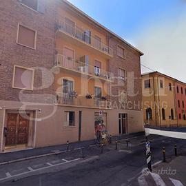 Appartamento Bologna [E10VRG]