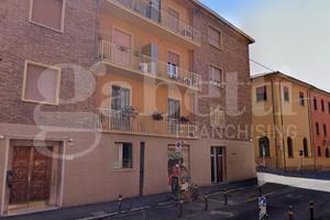Appartamento Bologna [E10VRG]