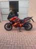 ktm-1290-super-adventure-s