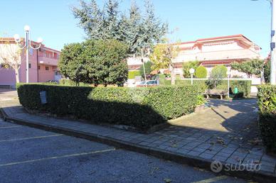 3 LOCALI A AGROPOLI