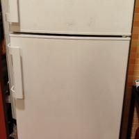 Frigorifero schaub lorenz anno 2016