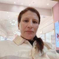 Pulizie, baby sitter, cameriera, cameriera ai pian