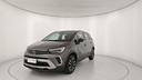 opel-crossland-1-2-turbo-12v-110-cv-start-sto-