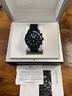 iwc-aquatimer-galapagos-ref-3767