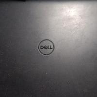 Notebook i3 DELL LATITUDE E5440