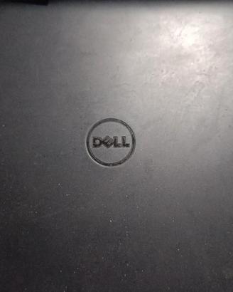 Notebook i3 DELL LATITUDE E5440