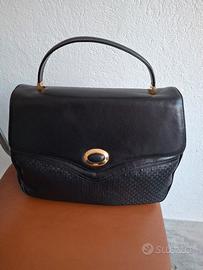 borsa vintage