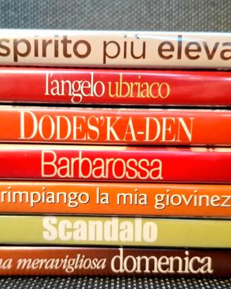 Lotto DVD Kurosawa 🇯🇵