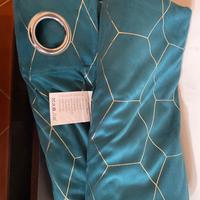 Tenda pesante 140x280