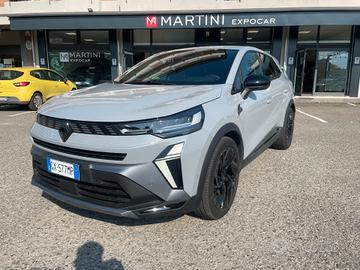 Renault Symbioz Full Hybrid E-Tech 145 CV Esprit A