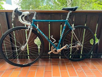 De Rosa Campagnolo 8 velocità