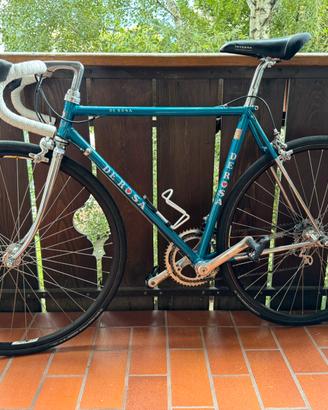 De Rosa Campagnolo 8 velocità