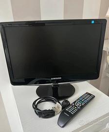 TV/Monitor Sansung
