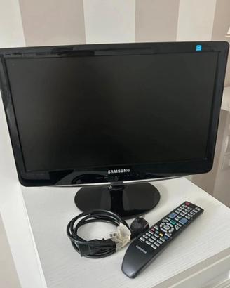 TV/Monitor Sansung