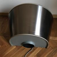Cappa cucina