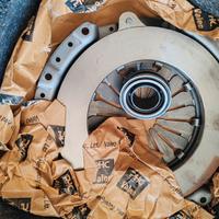 Kit frizione JapKo codice 92579