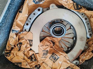 Kit frizione JapKo codice 92579