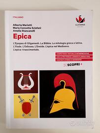 Epica-Mariotti, Sclafani, Stancanelli-D'Anna edit