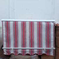 tenda da  sole 2 metri Tempotest