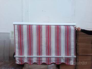 tenda da  sole 2 metri Tempotest