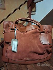 Borsa Nannini Firenze
