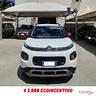 citroen-c3-aircross-bluehdi-110-s-s-c-series