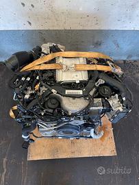 motore q5 sq5 3.0 diesel