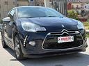 ds-ds3-1-4-hdi-70-so-chic-bicolor-da-neopatentati