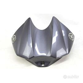 CARENA ANTERIORE SERBATOIO YAMAHA YZF R1 2004 2006