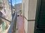 Immagine 10