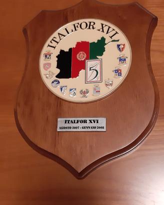 Crest