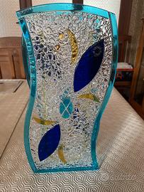 Vaso da fiori