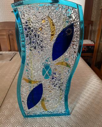 Vaso da fiori