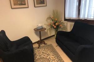 Studio/ufficio a Vicenza centro - Viale Eretenia