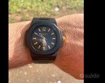 Ruzza watch 50 di 1000