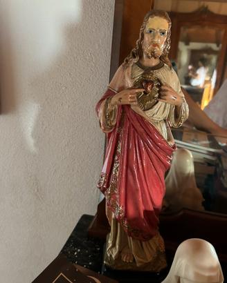 Statue religiose