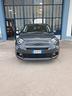 fiat-500x-1-3-multijet-95-cv-sport