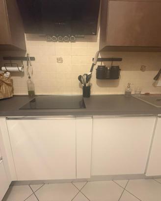 CUCINA Creo (linea Lube)