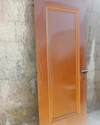 5 porte complete  altea 211 cm larghezza 83